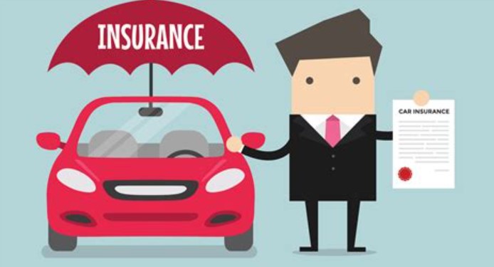 The Ultimate Guide to Understanding Auto Insurance: Everything You Need to Know