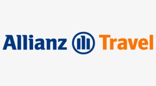 How Allianz Travel Insurance Can Enhance Your