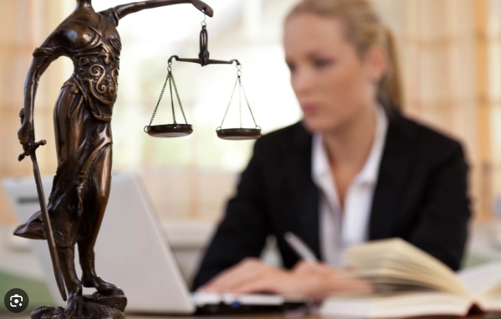Unveiling the Secrets of Successful Accident Claims: Insights from Top Attorneys