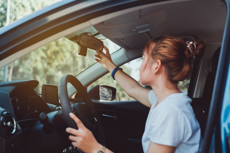 High-Risk Drivers and Auto Insurance: What to Expect