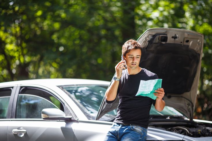Auto Insurance Reviews: Your Roadmap to the Best Coverage