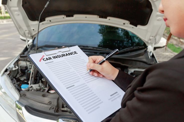 Compare Auto Insurance Quotes: Your Guide to Finding Affordable Coverage
